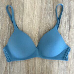 Wacoal How Perfect Bra Soft Cup Wire Free T-Shirt Bra
